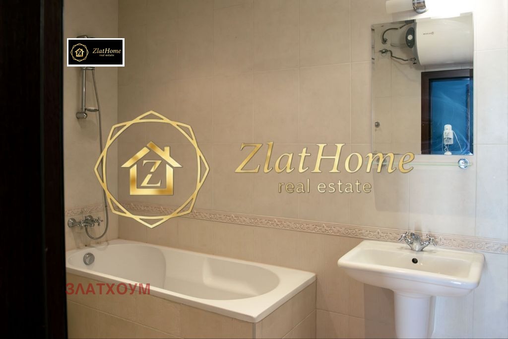 Продава 2-СТАЕН, гр. Варна, к.к. Чайка, снимка 8 - Апартаменти - 54369028