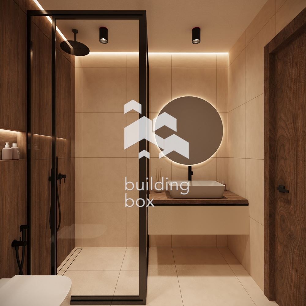 Продава 2-СТАЕН, гр. Варна, Бриз, снимка 9 - Апартаменти - 55265248