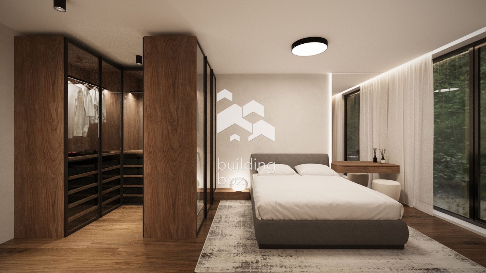 Продава 2-СТАЕН, гр. Варна, Бриз, снимка 4 - Апартаменти - 55265248