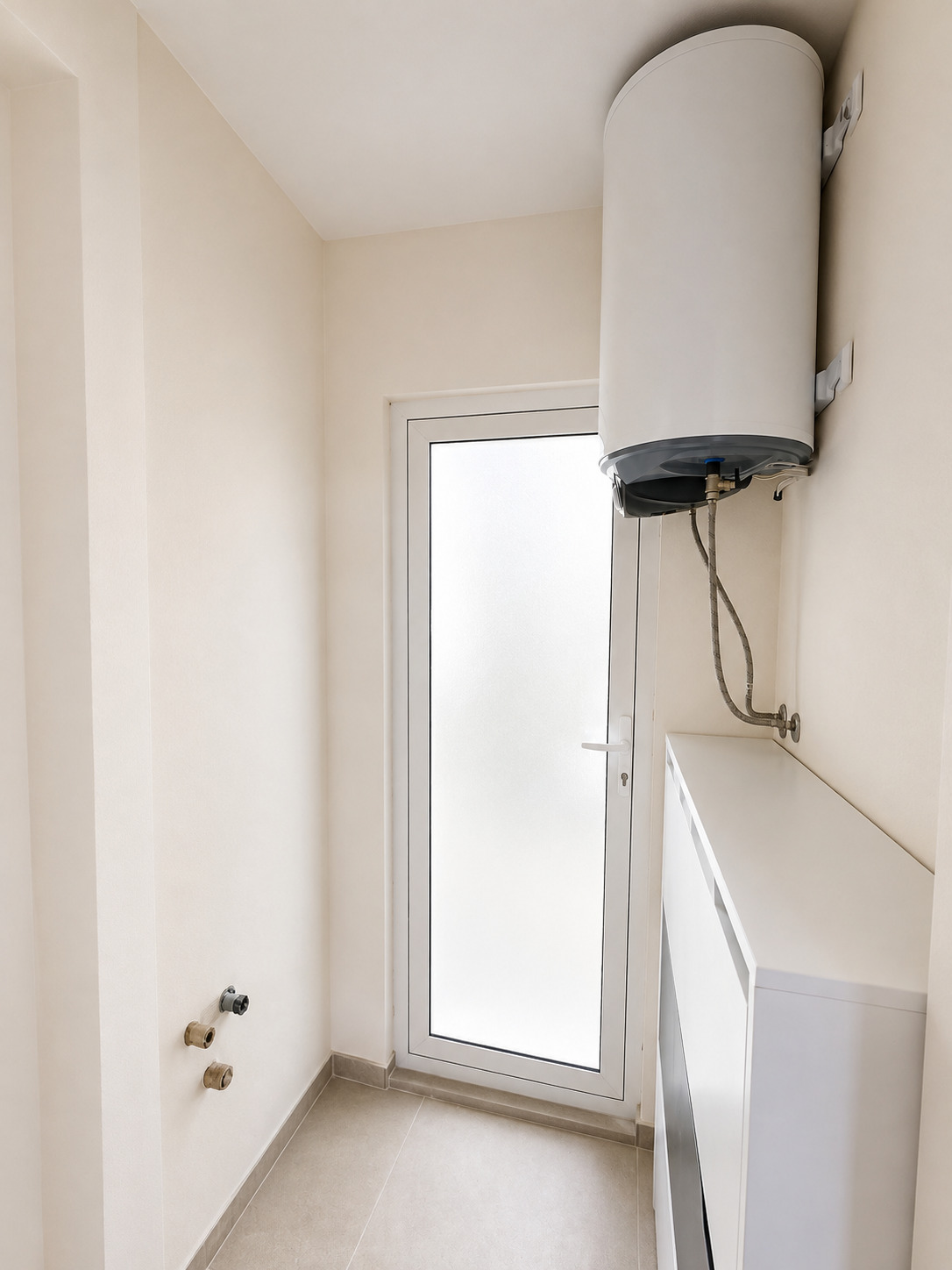 Продава 2-СТАЕН, гр. Варна, Гранд Мол, снимка 7 - Апартаменти - 55899249