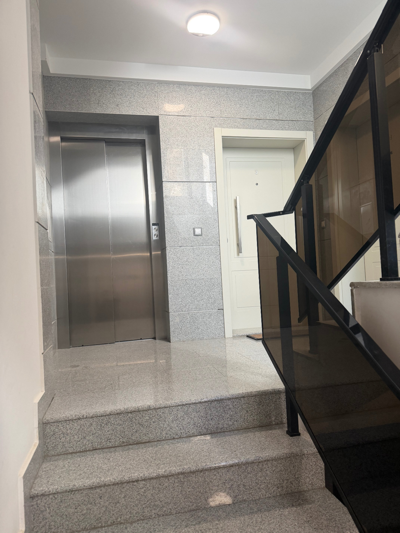 Продава 2-СТАЕН, гр. София, Павлово, снимка 8 - Апартаменти - 56107188