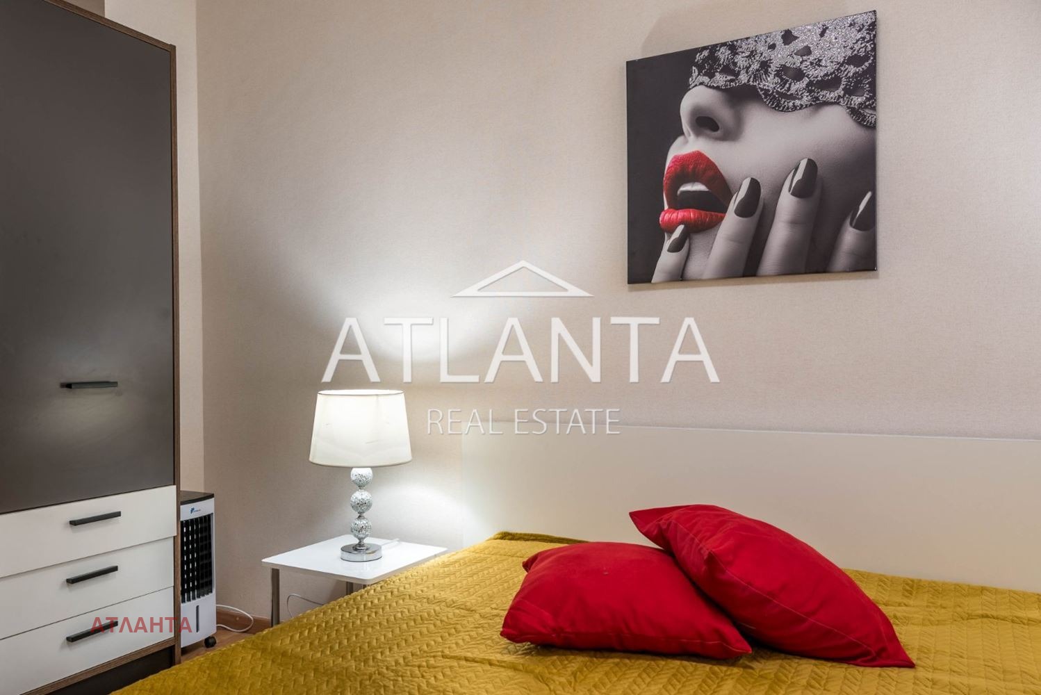 Продава 3-СТАЕН, гр. Варна, Окръжна болница-Генерали, снимка 7 - Апартаменти - 53961004