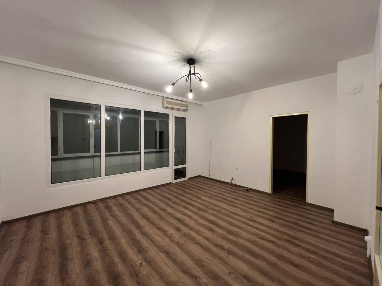 Продава 3-СТАЕН, гр. Пловдив, Кючук Париж, снимка 10 - Апартаменти - 55346261