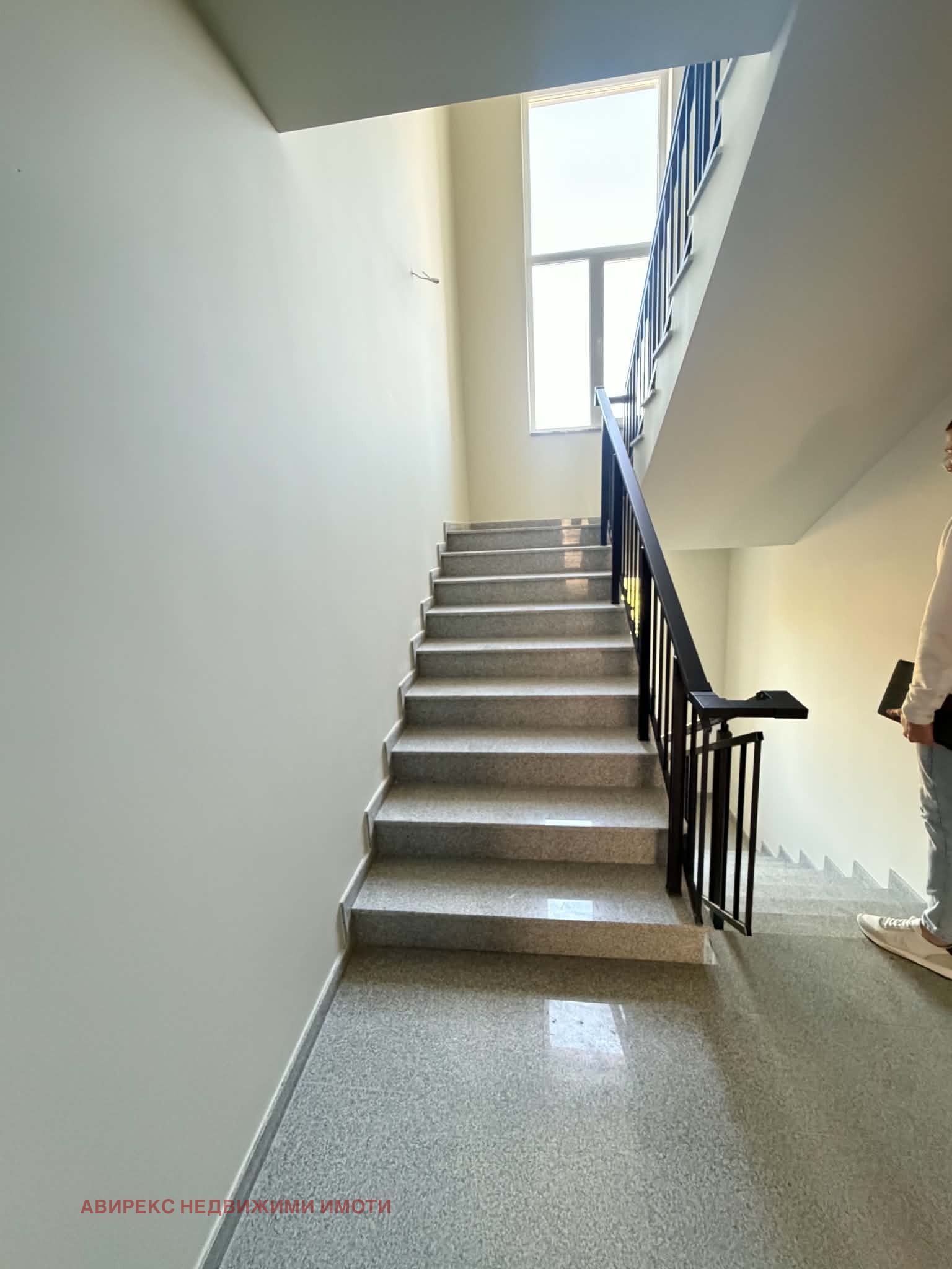Продава 3-СТАЕН, гр. Пловдив, Младежки Хълм, снимка 2 - Апартаменти - 55751526