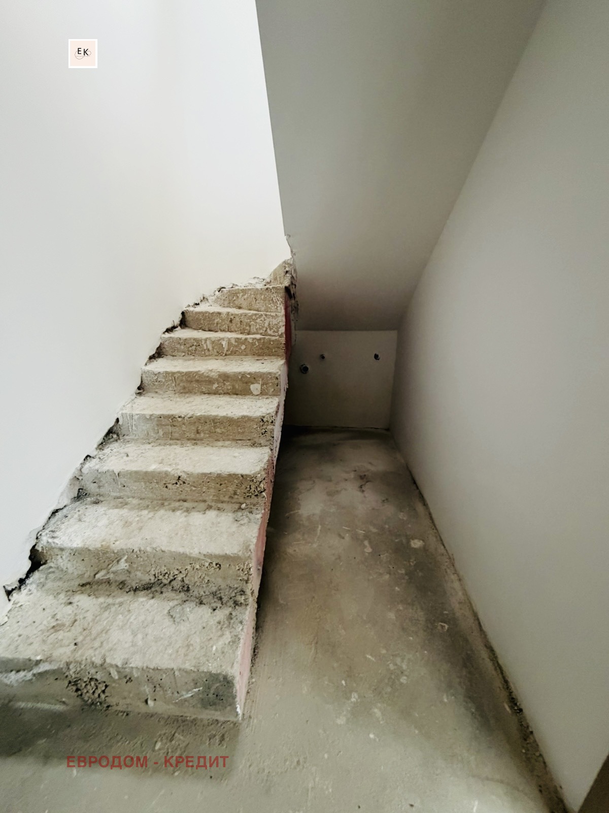 Продава КЪЩА, с. Богомилово, област Стара Загора, снимка 4 - Къщи - 53729341