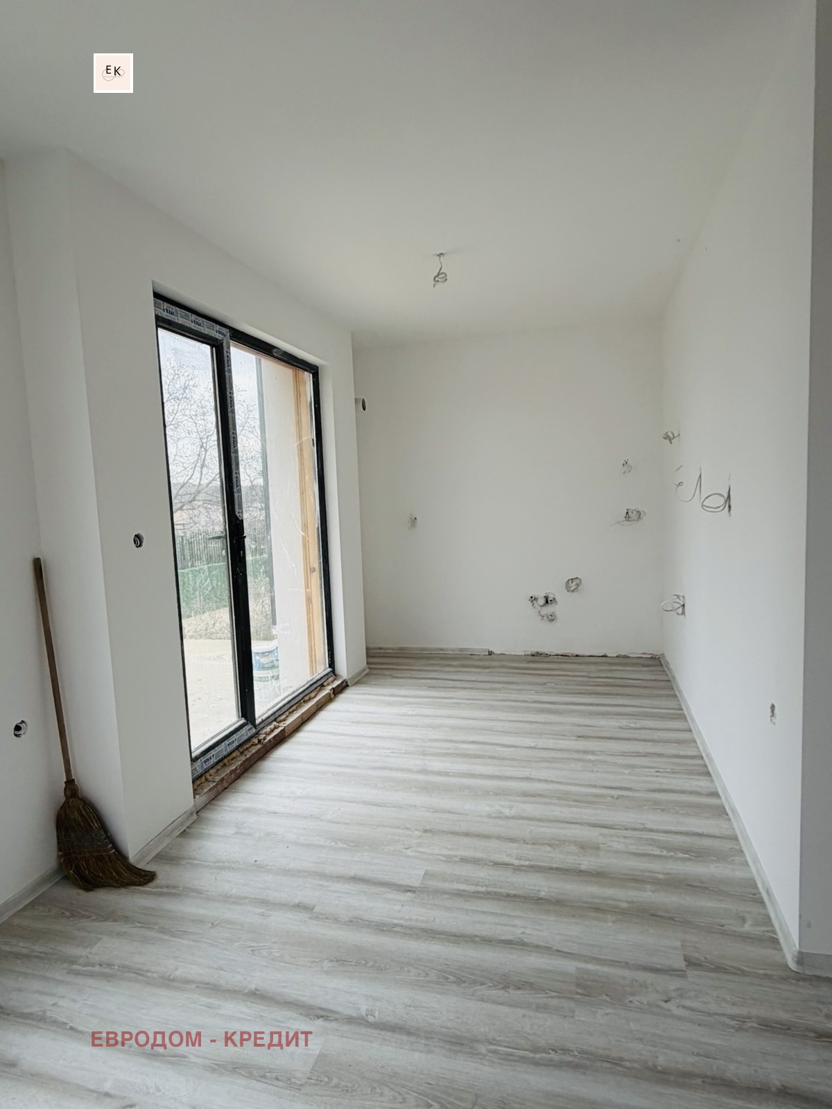 Продава КЪЩА, с. Богомилово, област Стара Загора, снимка 11 - Къщи - 53729341