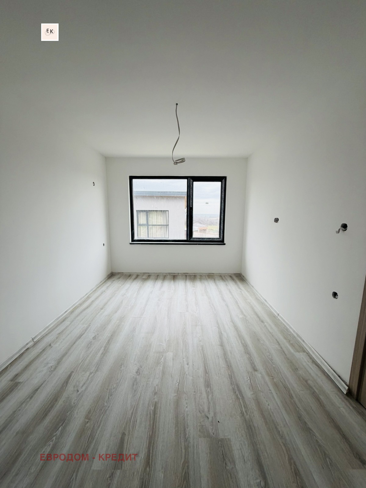 Продава КЪЩА, с. Богомилово, област Стара Загора, снимка 12 - Къщи - 53729341