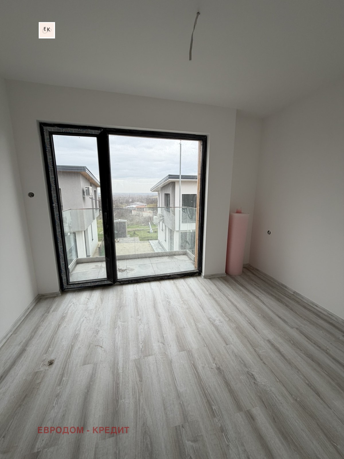 Продава КЪЩА, с. Богомилово, област Стара Загора, снимка 9 - Къщи - 53729341