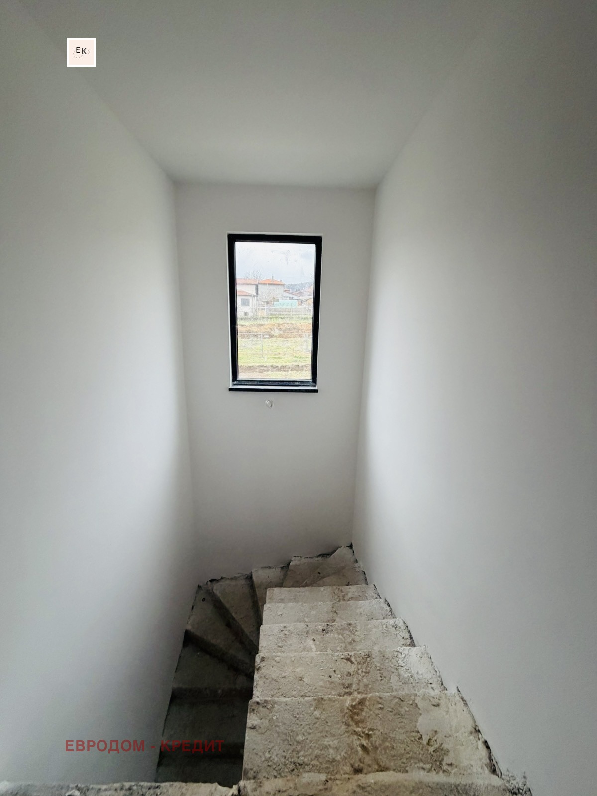 Продава КЪЩА, с. Богомилово, област Стара Загора, снимка 14 - Къщи - 53729341