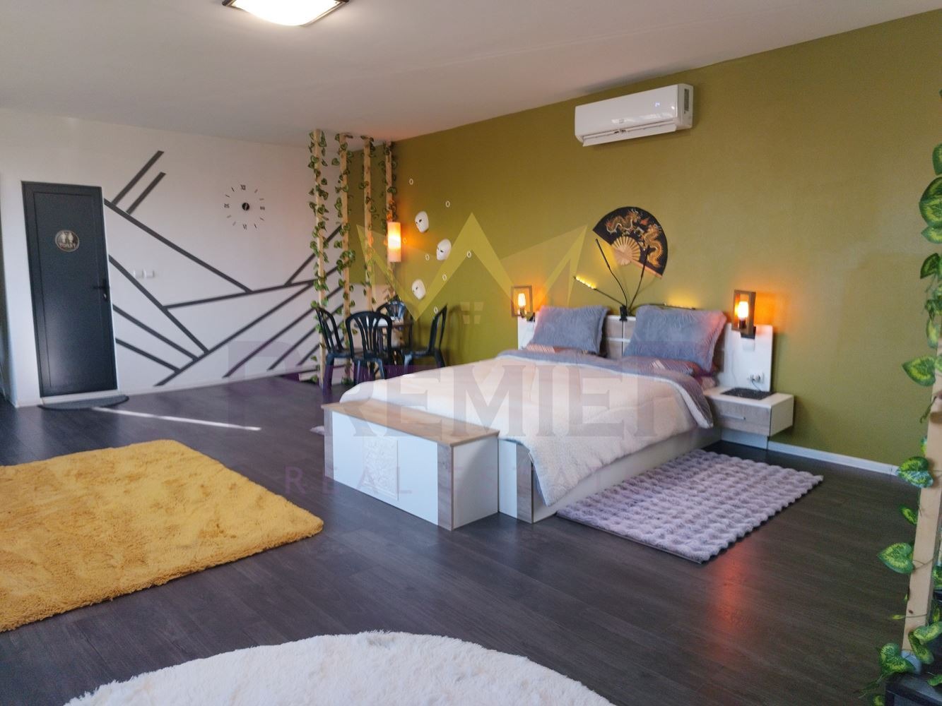 Продава КЪЩА, с. Бенковски, област Варна, снимка 12 - Къщи - 53633567