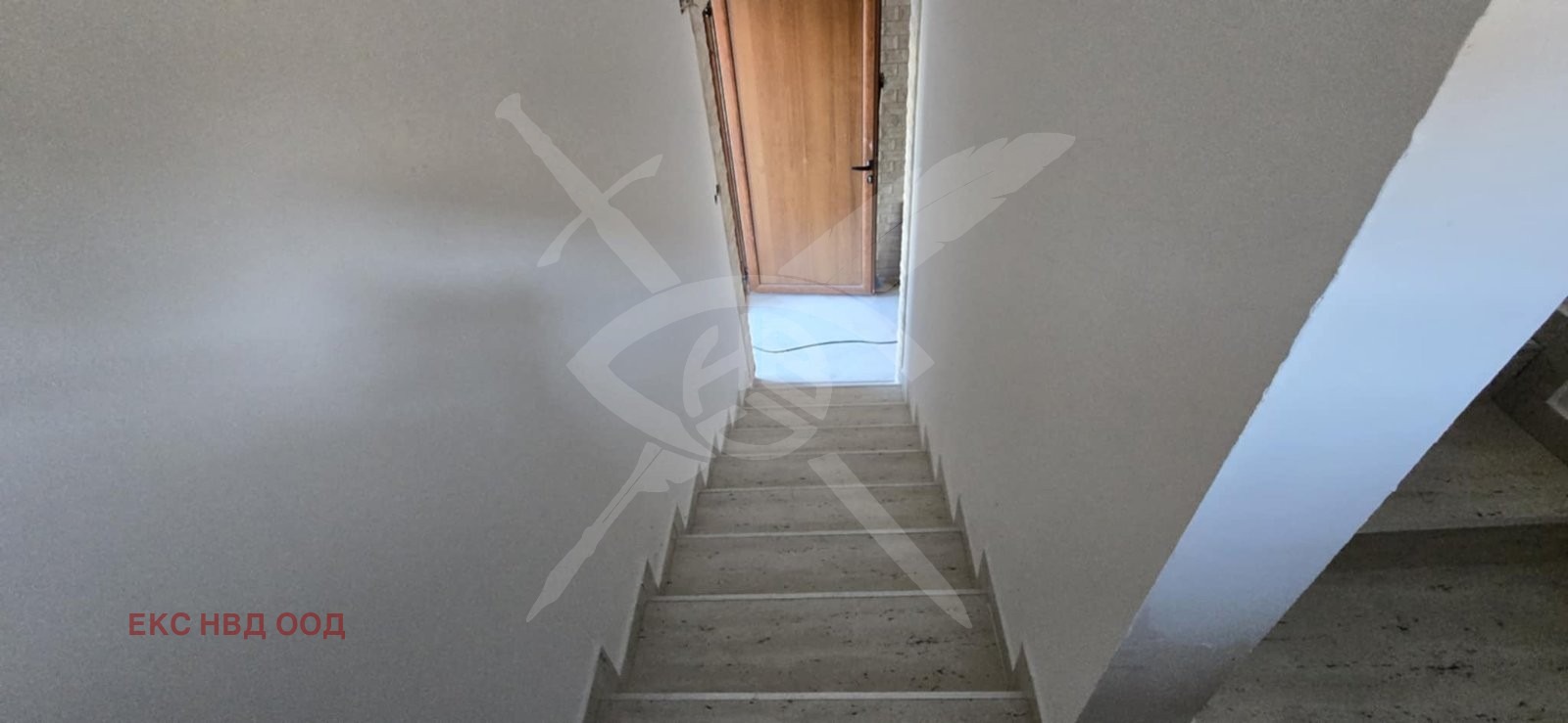 Продава КЪЩА, с. Труд, област Пловдив, снимка 3 - Къщи - 53704465