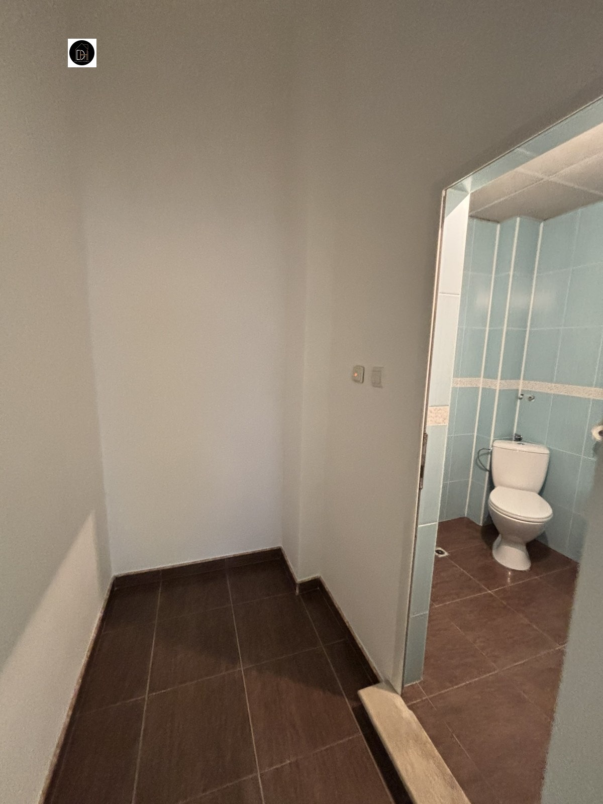 Продава МАГАЗИН, гр. Пловдив, Тракия, снимка 5 - Магазини - 55310536