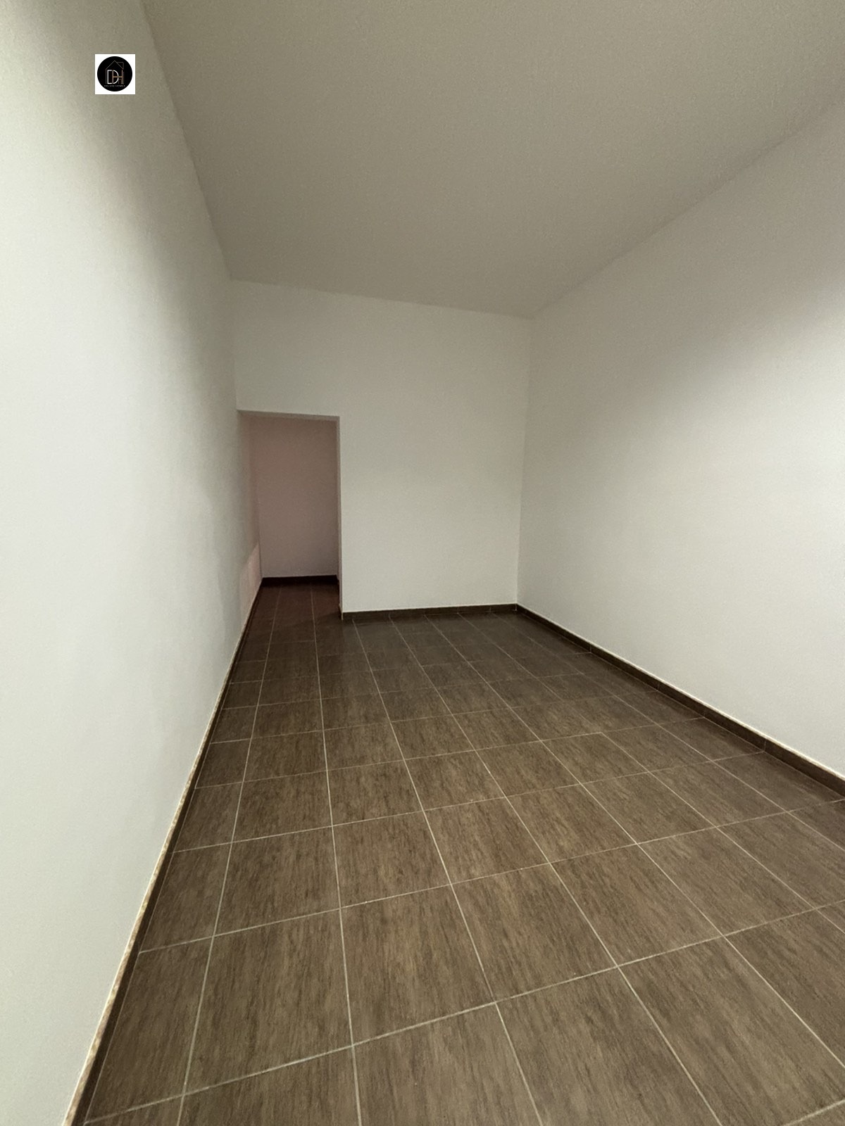 Продава МАГАЗИН, гр. Пловдив, Тракия, снимка 3 - Магазини - 55310536