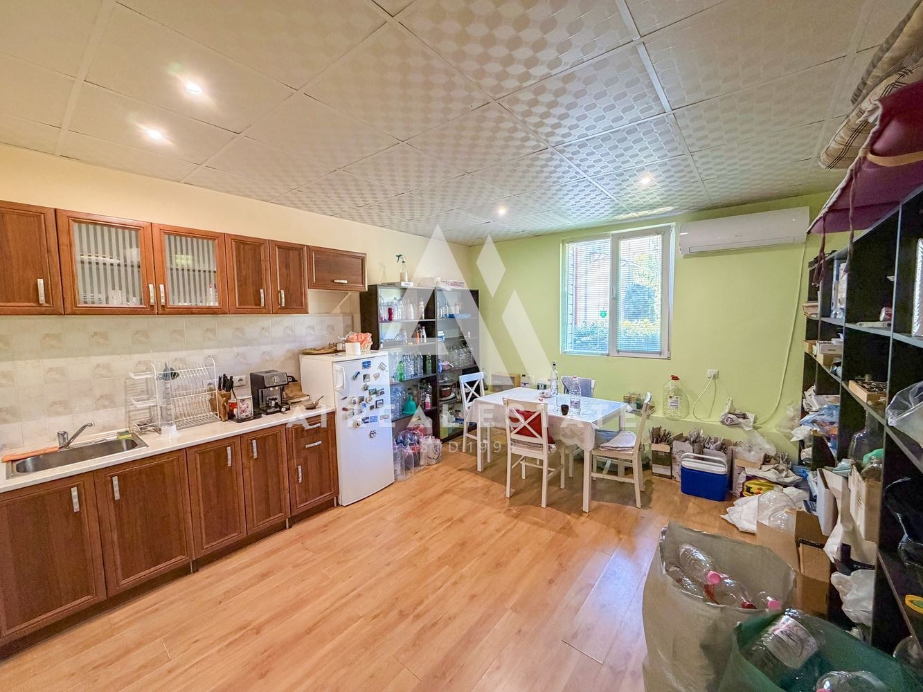 Продава ПАРЦЕЛ, гр. Плевен, Индустриална зона, снимка 12 - Парцели - 54945836