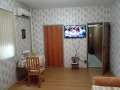 Продава 1-СТАЕН, гр. Пловдив, Тракия, снимка 5