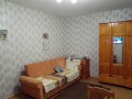 Продава 1-СТАЕН, гр. Пловдив, Тракия, снимка 6