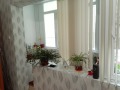 Продава 1-СТАЕН, гр. Пловдив, Тракия, снимка 3