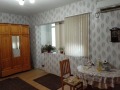 Продава 1-СТАЕН, гр. Пловдив, Тракия, снимка 7