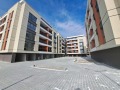 Продава 2-СТАЕН, гр. Пловдив, Остромила, снимка 3