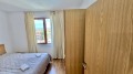 Продава 2-СТАЕН, гр. Ахелой, област Бургас, снимка 13
