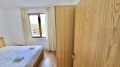 Продава 2-СТАЕН, гр. Ахелой, област Бургас, снимка 11