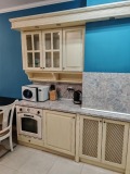 Продава 2-СТАЕН, гр. Варна, к.к. Чайка, снимка 8
