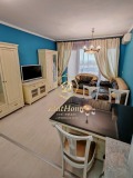 Продава 2-СТАЕН, гр. Варна, к.к. Чайка, снимка 4