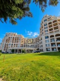 Продава 2-СТАЕН, гр. Варна, к.к. Чайка, снимка 2