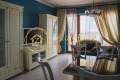 Продава 2-СТАЕН, гр. Варна, к.к. Чайка, снимка 1