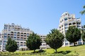 Продава 2-СТАЕН, гр. Варна, к.к. Чайка, снимка 12