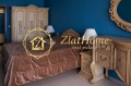Продава 2-СТАЕН, гр. Варна, к.к. Чайка, снимка 5