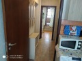Продава 2-СТАЕН, гр. Варна, Лятно кино Тракия, снимка 7