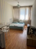 Продава 2-СТАЕН, гр. Варна, Лятно кино Тракия, снимка 3