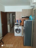 Продава 2-СТАЕН, гр. Варна, Лятно кино Тракия, снимка 2