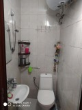 Продава 2-СТАЕН, гр. Варна, Лятно кино Тракия, снимка 8