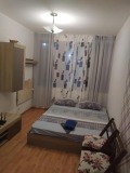 Продава 2-СТАЕН, гр. Варна, Лятно кино Тракия, снимка 4