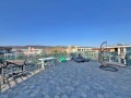 Продава 2-СТАЕН, к.к. Слънчев бряг, област Бургас, снимка 17