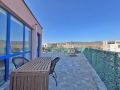 Продава 2-СТАЕН, к.к. Слънчев бряг, област Бургас, снимка 15
