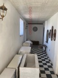 Продава 2-СТАЕН, с. Крушари, област Добрич, снимка 4