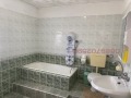 Продава 2-СТАЕН, с. Крушари, област Добрич, снимка 12