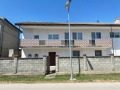 Продава 2-СТАЕН, с. Крушари, област Добрич, снимка 2