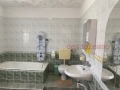Продава 2-СТАЕН, с. Крушари, област Добрич, снимка 13