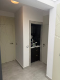Продава 2-СТАЕН, гр. София, Павлово, снимка 5