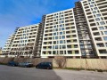 Продава 3-СТАЕН, гр. Пловдив, Тракия, снимка 2
