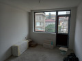 Продава 3-СТАЕН, гр. Дупница, област Кюстендил, снимка 10
