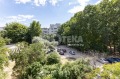 Продава 3-СТАЕН, гр. Варна, Младост 1, снимка 10