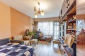 Продава 3-СТАЕН, гр. Варна, Младост 1, снимка 3