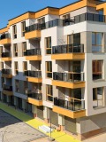 Продава 3-СТАЕН, гр. Пловдив, Младежки Хълм, снимка 1