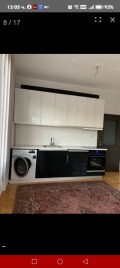 Продава 3-СТАЕН, гр. София, Хаджи Димитър, снимка 7