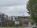 Продава 4-СТАЕН, гр. Варна, Младост 2, снимка 1